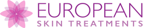 European Skin Treatments Logo
